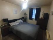 Whitstable Place, Croydon CR0, 2 bedroom flat to rent...