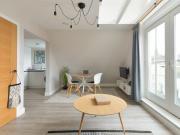 Whitstable Road, Canterbury CT2, 1 bed flat to rent,...