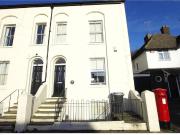 Whitstable Road, Canterbury CT2, 6 bed end terrace house...