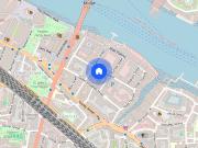 Whitsters House, London Bridge, SE1