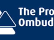 Whitsun Leaze, Patchway, Bristol, BS34 5GJ