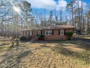 Whitt Rd, Durham, Home For Sale