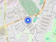 Whittaker Avenue, Blackpool, Lancashire, FY3