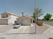Whitten, CHANDLER, AZ 85225