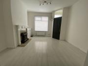 Whittier Street, L8 0RF