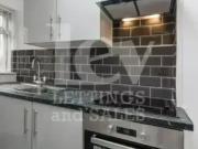 Whittier Street, Liverpool, L8 0RE, United Kingdom | 3...
