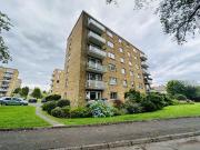 Whittingehame Court, 1300 Great Western Road, Glasgow...