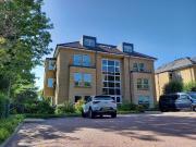 Whittingehame Drive, Glasgow G12, 2 bed flat to rent,...