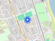 Whittingham Close, Tynemouth, NE30