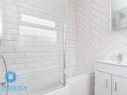 Whittingham Road, Mapperley, NG3