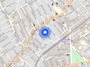 Whittingstall Road, Fulham, London, SW6