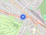Whittington Court, Aylmer Road, London, N2