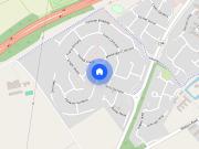 Whittington Crescent, Marston Moretaine, MK43