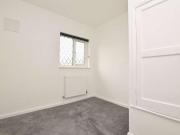 Whittington Road, Bristol, Somerset, BS16