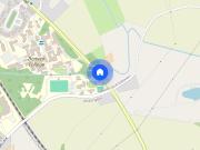 Whittington Road, Gobowen