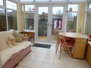 WhittleseyRiver Terrace, PE7 1DR, Peterborough