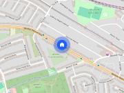 Whitton Avenue East, Greenford, Sudbury, UB6