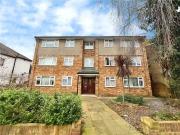 Whitton Dene, Whitton