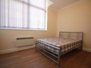 Whitton Road, Hounslow