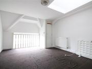 Whitton Road, Hounslow