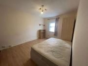 Whitton Road, Hounslow, Middlesex, TW3