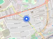 Whitton Road, Twickenham