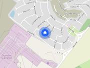 Whitwell Drive, Burton on Trent, DE15