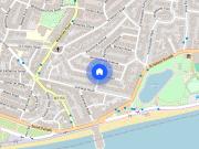 Whitwell Road, Southsea