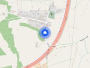 Whitwell, York, YO60