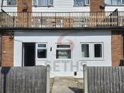 Whitwick Way, Fosse, 2 Bedroom Flat