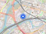 Whitworth, 39 Potato Wharf, Castlefield