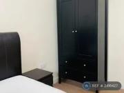 Whitworth, 39 Potato Wharf, Manchester, M3 4AR, United...