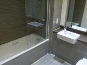 Whitworth, 39 Potato Wharf, Manchester, M3 4AR, United...