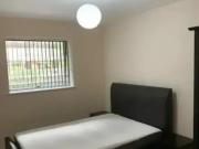 Whitworth, 39 Potato Wharf, Manchester, M3 4AR, United...