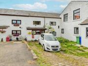 Whitworth, Acre Street, Rochdale, 3 Bedroom Semi detached