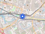 Whitworth, Manchester, M3