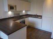 Whitworth, Manchester M3, 1 bedroom property to rent...