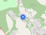 3 bedroom house for rent