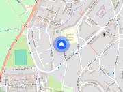 Whitworth Road, London, SE18 Whitworth Road, London, SE18