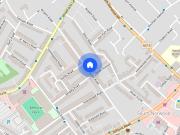 Whitworth Road, London, SE25