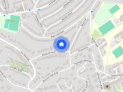 Whitworth Road, S10, Sheffield