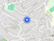 Whitworth Road, S10, Sheffield