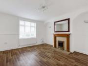 Whitworth Road, Swindon, SN25