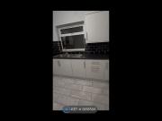 Whitworth Road, Swindon SN25, 8 bed detached house to... Whitworth Road, Swindon SN25, 8 bed detached house to...