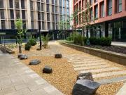 Whitworth Street, Manchester M1, 2 bed flat to rent,...