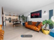 Whitworth Street, Manchester M1, 2 bed flat to rent,...