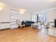 Whitworth Street West, Manchester, Greater Manchester...