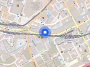 Whitworth Street West, Manchester, M1