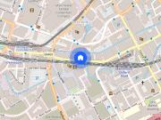 Whitworth Street West, Manchester, M1