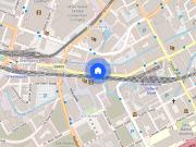 Whitworth Street West, Manchester, M1